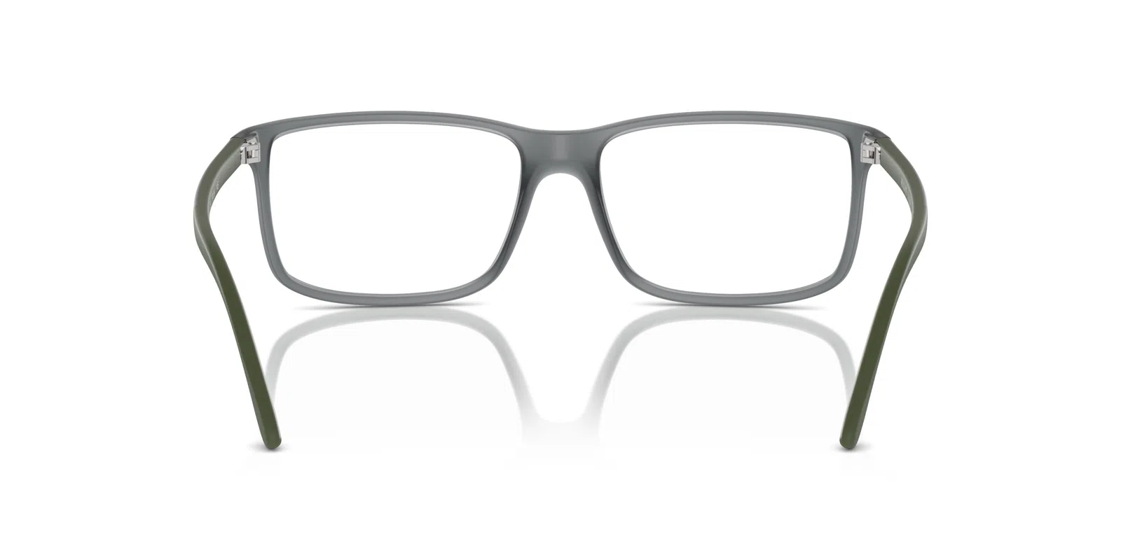 Polo 2126 Eyeglasses - view 56